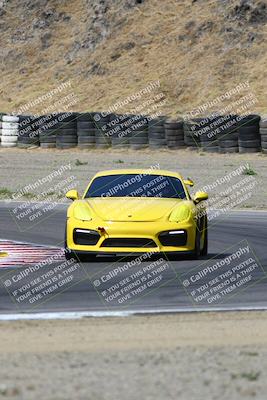media/May-16-2025-Speed Ventures (Fri) [[030a46a976]]/Black/Session 1 (Turn 3)/